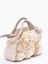 Jamin Puech `Sequin Garden` Bag