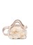 Jamin Puech `Sequin Garden` Bag