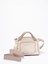 Jamin Puech `Sequin Garden` Bag