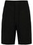 Destin `Bell Cricchi` Shorts