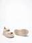 Ugg `Goldenglow` Sandals