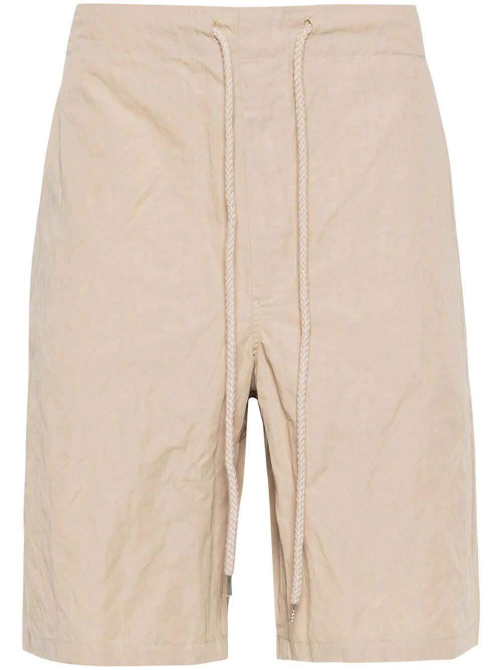 Destin `Bell Cricchi` Shorts