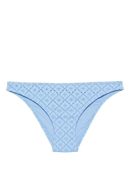 twin set bikini slip available on Spinnaker - 40743