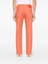 Jacob Cohen `Scott` 5-Pocket Pants