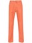 Jacob Cohen `Scott` 5-Pocket Pants