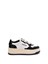 Autry `Platform Low` Sneakers