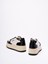 Autry `Platform Low` Sneakers