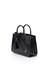 Saint Laurent `Sac De Jour` Nano Bag