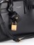 Saint Laurent `Sac De Jour` Nano Bag