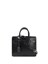 Saint Laurent `Sac De Jour` Nano Bag