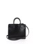 Saint Laurent `Sac De Jour` Nano Bag