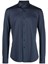 Xacus `Active` Shirt