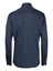 Xacus `Active` Shirt