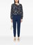 Pinko `Bello` Pants