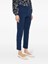 Pinko `Bello` Pants