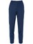 Pinko `Bello` Pants
