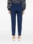 Pinko `Bello` Pants