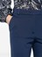 Pinko `Bello` Pants
