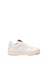 Gucci `Gucci Re-Web` Sneakers