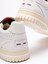 Gucci `Gucci Re-Web` Sneakers
