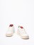 Gucci `Gucci Re-Web` Sneakers