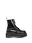 Dr Martens `Jadon` Platform Boots
