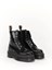 Dr Martens `Jadon` Platform Boots