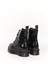 Dr Martens `Jadon` Platform Boots