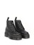Dr Martens `Sinclair` Platform Boots