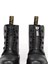 Dr Martens `Sinclair` Platform Boots