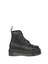 Dr Martens `Sinclair` Platform Boots