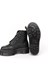 Dr Martens `Sinclair` Platform Boots