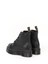 Dr Martens `Sinclair` Platform Boots