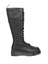 Dr Martens `1B60 Bex` Knee High Boots