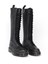 Dr Martens `1B60 Bex` Knee High Boots