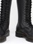 Dr Martens `1B60 Bex` Knee High Boots