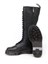 Dr Martens `1B60 Bex` Knee High Boots