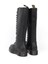 Dr Martens `1B60 Bex` Knee High Boots