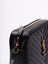 Saint Laurent `Lou` Camera Bag