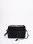 Saint Laurent `Lou` Camera Bag