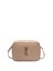 Saint Laurent `Lou` Camera Bag