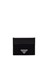 Prada Re-Nylon Card Holder