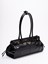 Prada `Prada Bonnie` Medium Leather Handbag