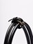 Prada `Prada Bonnie` Medium Leather Handbag