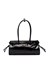 Prada `Prada Bonnie` Medium Leather Handbag