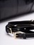 Prada `Prada Bonnie` Medium Leather Handbag