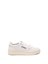 Autry `Medalist Low` Sneakers
