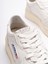 Autry `Medalist Low` Sneakers