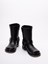 Loewe `Campo` Biker Boots