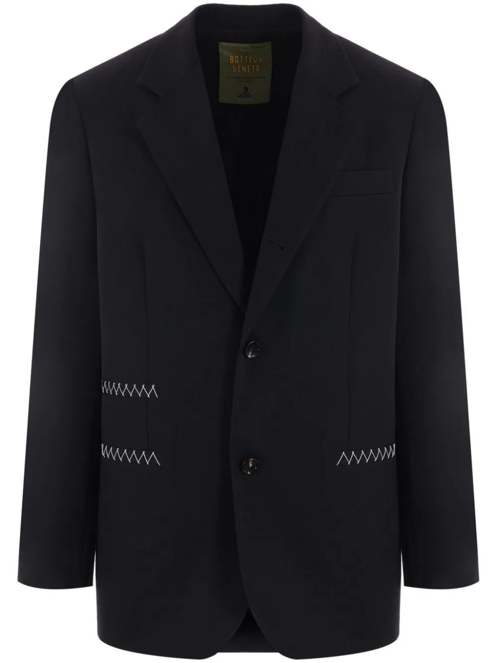 Bottega veneta Sartorial Jacket